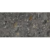 nagymeretu hosszukas terrazzo fekete kohatasu fagyallo greslap jarolap elcsiszolt retifikalt csempe padloburkolat padlolap modern terasz nappali konyha furdo.jpg